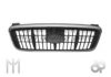  8218510 Radiator Grille